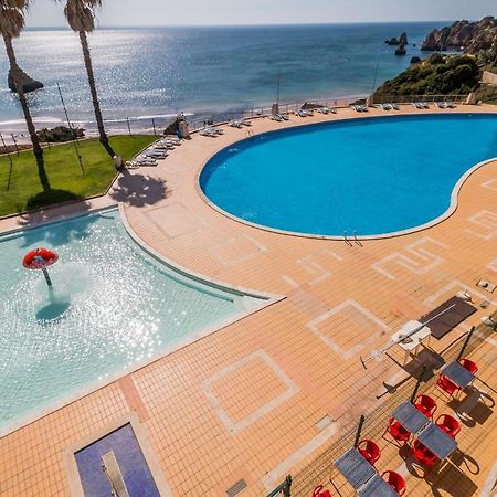 Algarve Golden Properties: Iberlagos 226 Екстер'єр фото