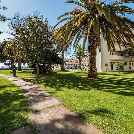 Algarve Golden Properties: Iberlagos 226 Екстер'єр фото