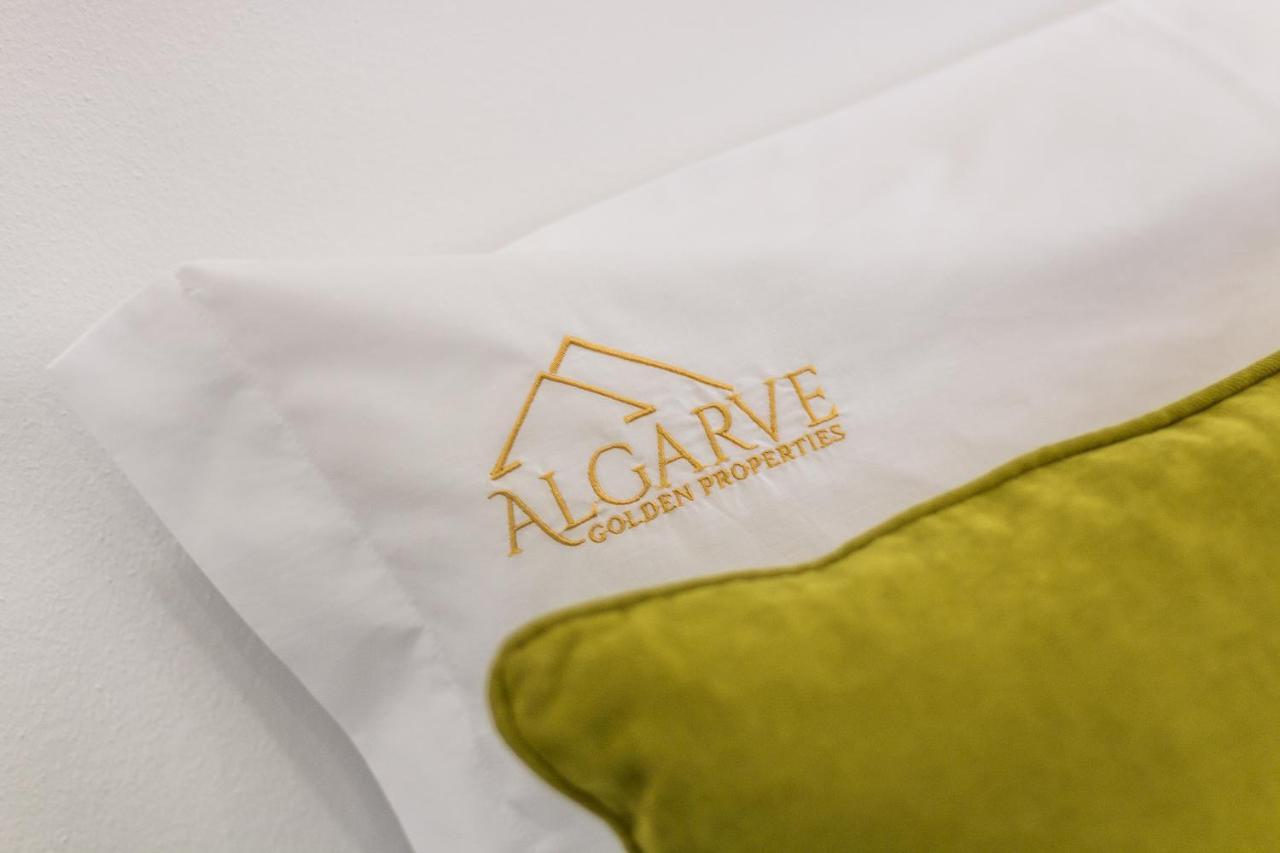 Algarve Golden Properties: Iberlagos 226 Екстер'єр фото