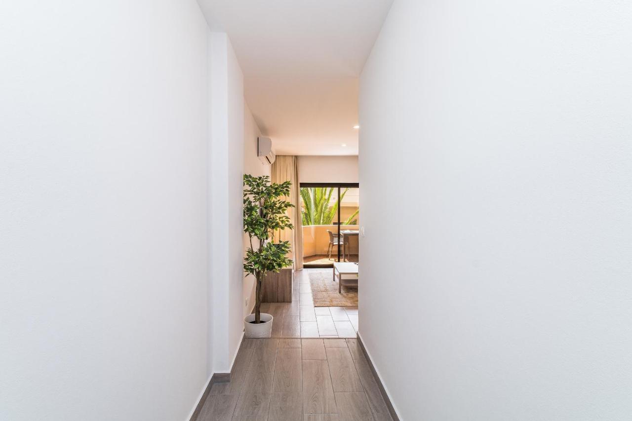 Algarve Golden Properties: Iberlagos 226 Екстер'єр фото