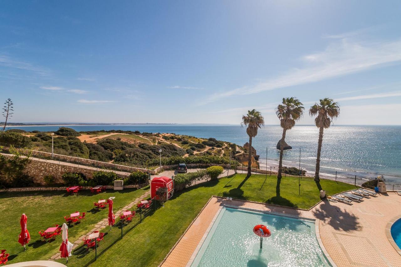 Algarve Golden Properties: Iberlagos 226 Екстер'єр фото