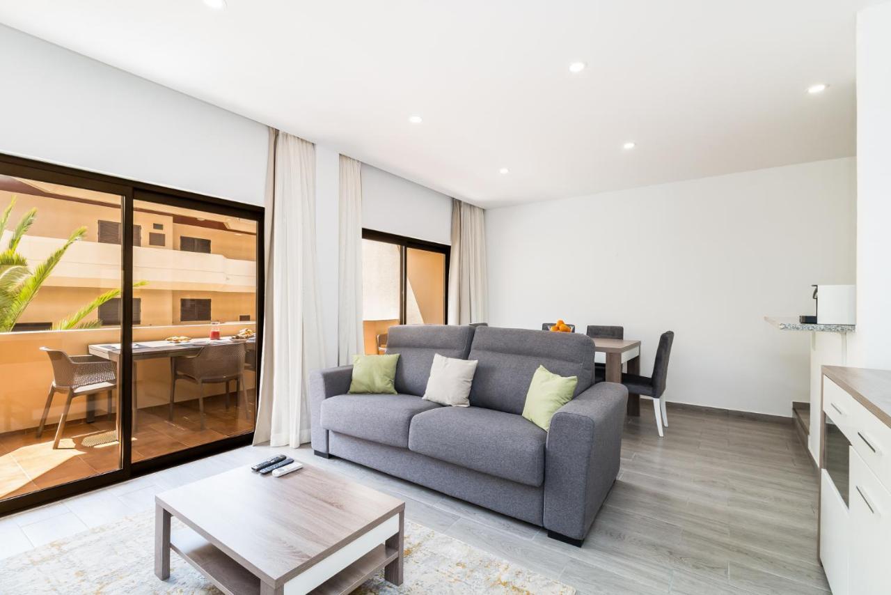 Algarve Golden Properties: Iberlagos 226 Екстер'єр фото