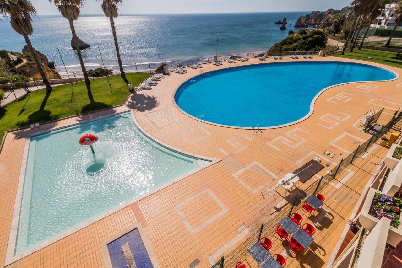 Algarve Golden Properties: Iberlagos 226 Екстер'єр фото