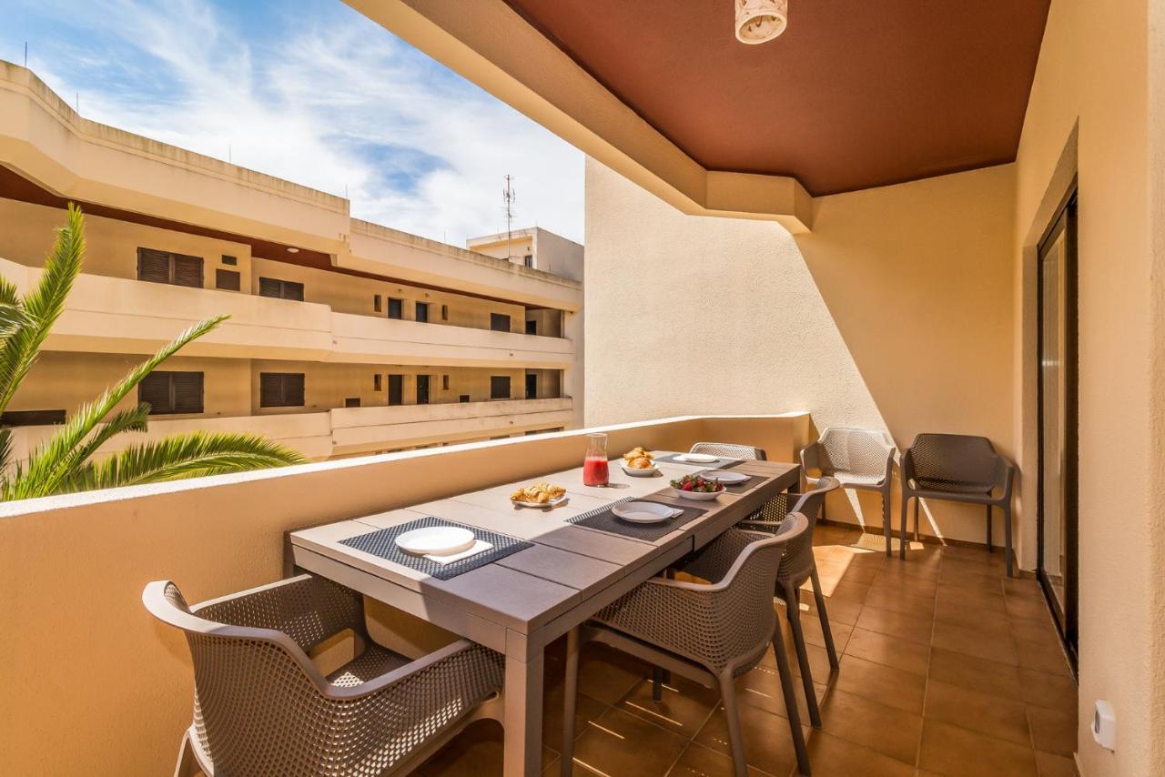 Algarve Golden Properties: Iberlagos 226 Екстер'єр фото