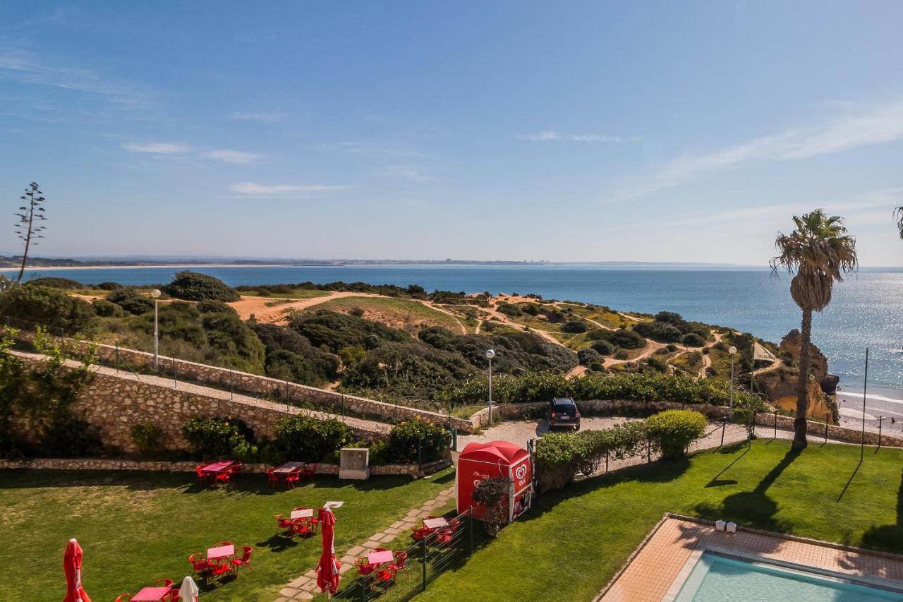 Algarve Golden Properties: Iberlagos 226 Екстер'єр фото